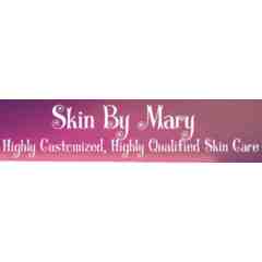 Skin by Mary
