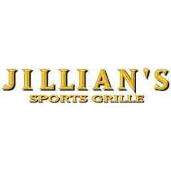 Jillians Peoria
