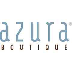 Azura Boutique