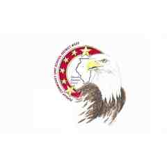 Dunlap Community Unit School District