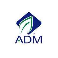 ADM