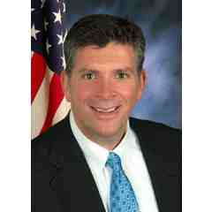 Senator Darin LaHood