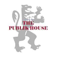 The Publik House