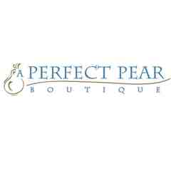 A Perfect Pear Boutique