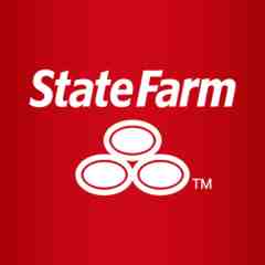 State Farm Insurance