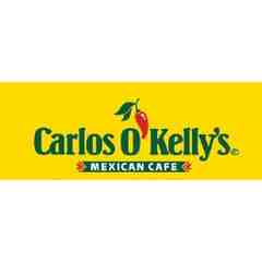 Carlos O'Kelly's
