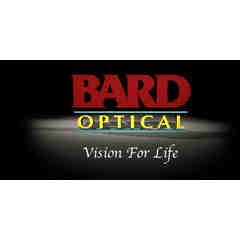 Bard Optical