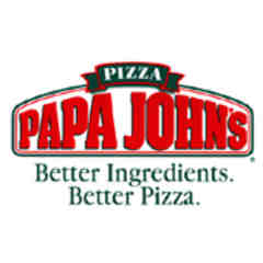 Papa John's