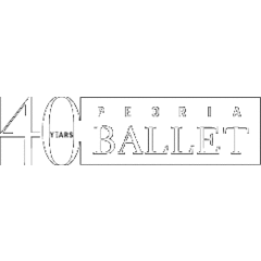 Peoria Ballet
