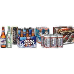 Brewers Distributing