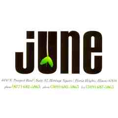June Restaurant