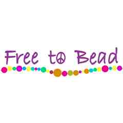 Free To Bead
