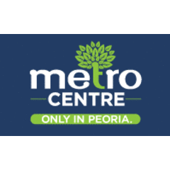 Metro Centre