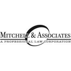 Mitchell and Associates, A Professional Law Association