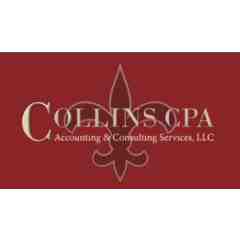 Collins CPA Accounting and Consulting Services, LLC