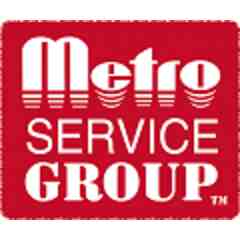 Metro Disposal