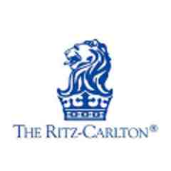 Ritz Carlton New Orleans
