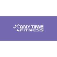 Anytime Fitness - New Orleans/Lakeview