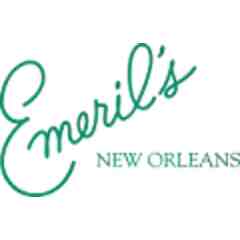 Emeril's New Orleans