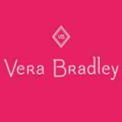 Vera Bradley - Lakeside Shopping Center