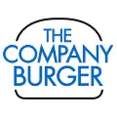 The Company Burger