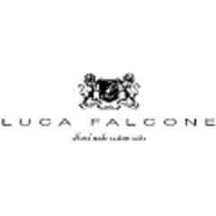 Luca Falcone Custom Clothiers