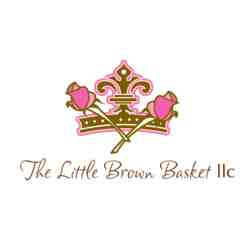 The Little Brown Basket