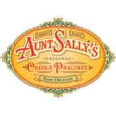 Aunt Sally's Original Pralines