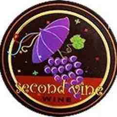 Second Vine Wine