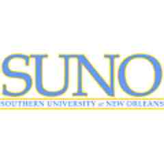 Southern University of Louisiana