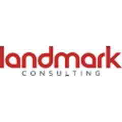 Landmark Consulting, LLC