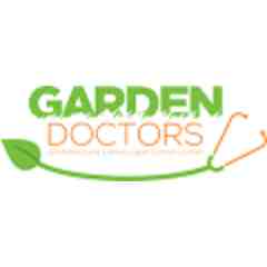 Garden Doctors