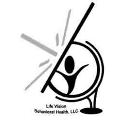 Life Vision Behavioral Health, LLC