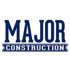 Major Construction, LLC