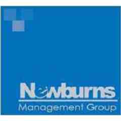 Newburns Management Group / Westwin News