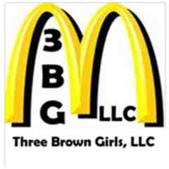 3 Brown Girls, LLC