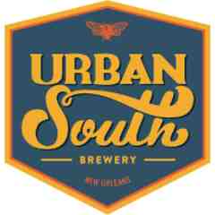 Urban South Brewery