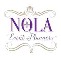 NOLA Event Planners