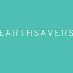 Earthsavers