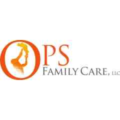 OPS Family Care, LLC