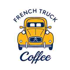 French Truck