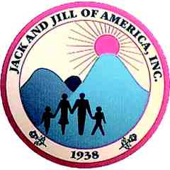 Jack and Jill of America, Inc - New Orleans Associate Chapter
