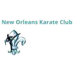 New Orleans Karate Academy