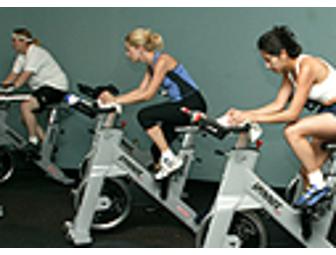 3 Month Membership to Gold's Gym- Hollister