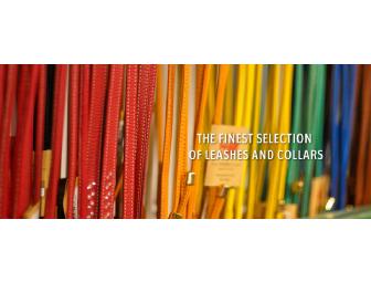 Diggidy Dog- A Dog & Cat Boutique