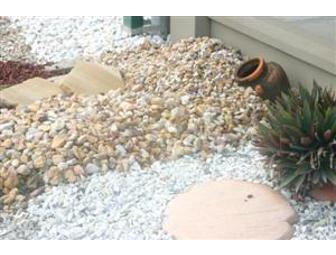 McShane's Nursery & Landscape Supply