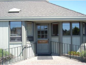 Dental Health and Beauty Package