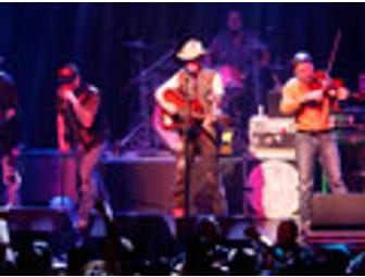 VIP Concert Show Tix - San Francisco