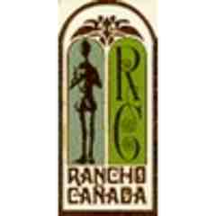 Rancho Canada