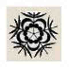 Chamisal Tennis & Fitness Club